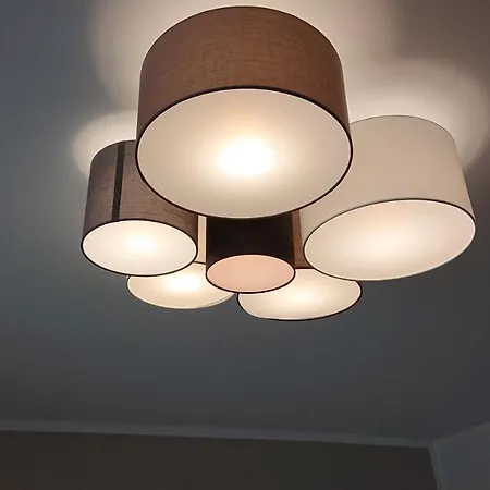 Anno 1903 Casa de Férias