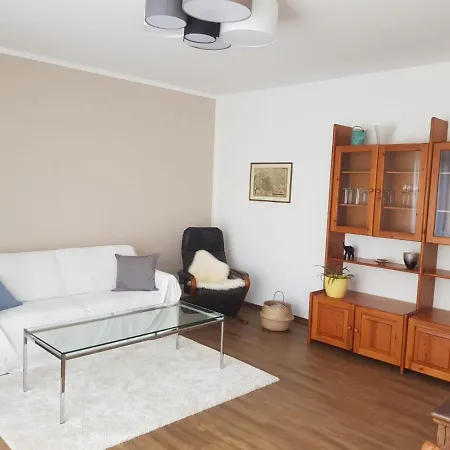 Anno 1903 Ferienhaus