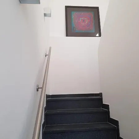 Anno 1903 Weisenheim am Berg