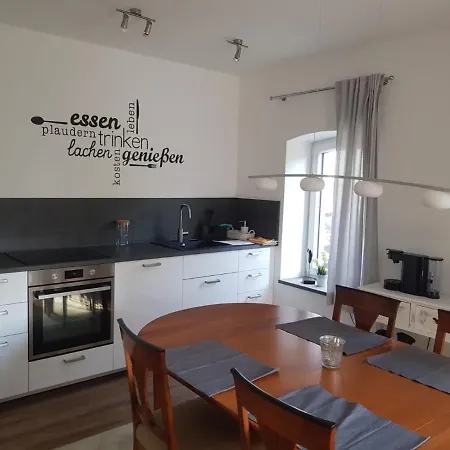 Casa de Férias Anno 1903 *