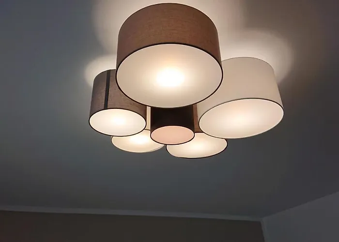 Anno 1903 Casa de Férias