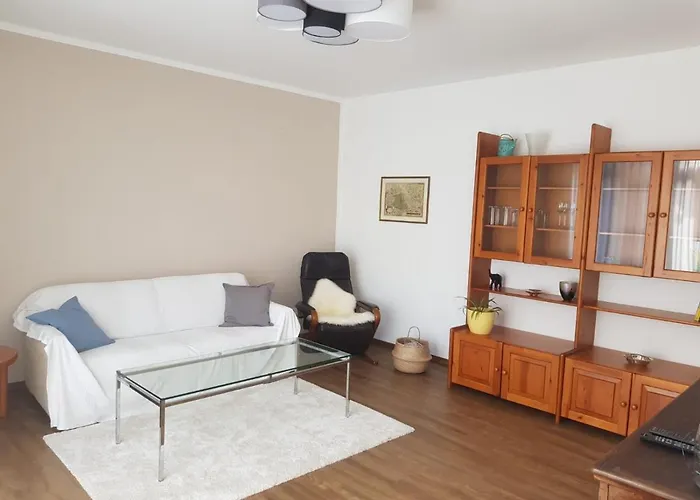 Anno 1903 Hébergement de vacances