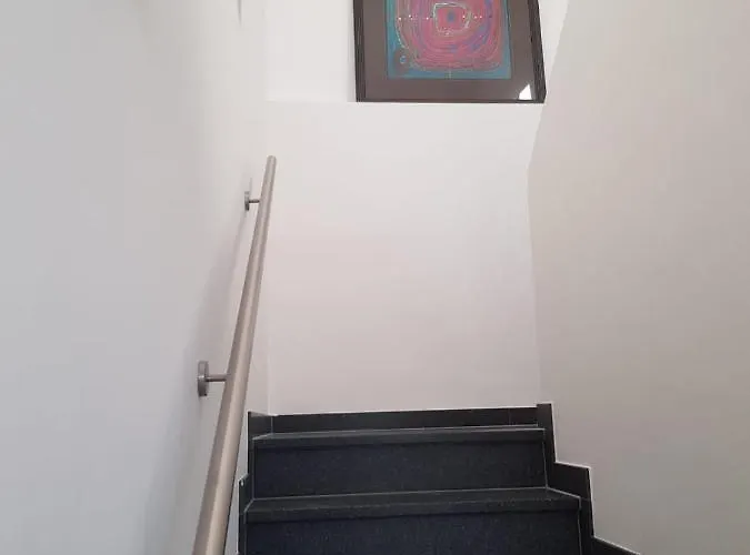 Anno 1903 Weisenheim am Berg