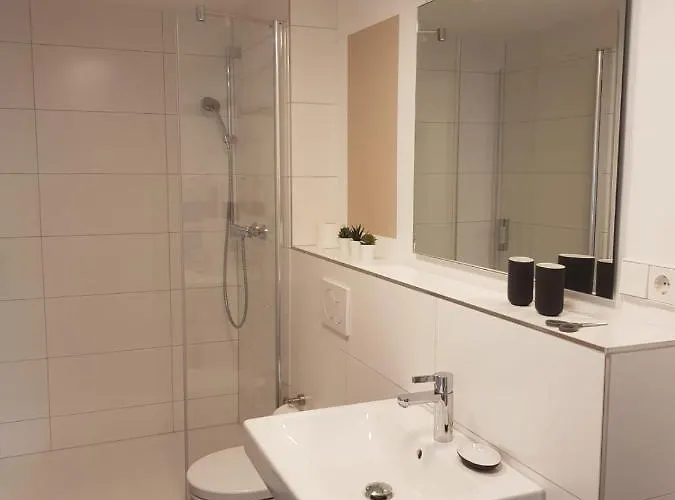 Anno 1903 Weisenheim am Berg